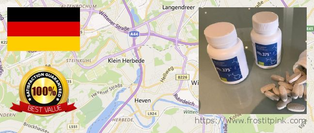 Køb Phen375 online Witten, Germany Hvor kan jeg købe Phen375 online Witten, Germany