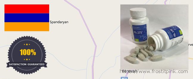 Purchase Phen375 online Yerevan, Armenia