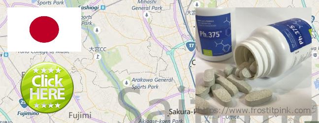 Buy Phen375 online Yono, Japan Where to Purchase Phen375 online Yono, Japan