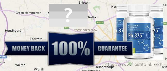 Buy Phen375 online York, UK Where to Buy Phen375 online York, UK