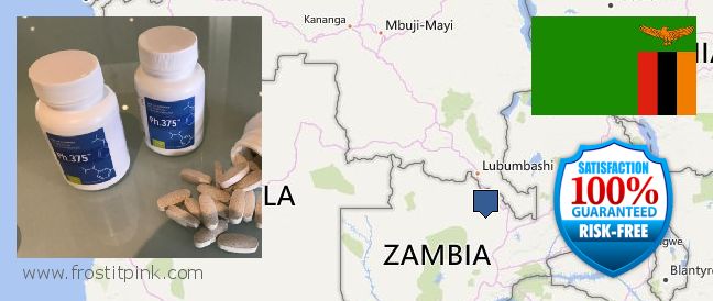 Purchase Phen375 online Zambia Where Can You Buy Phen375 online Zambia