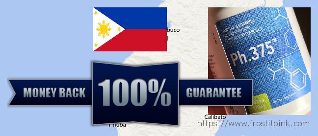 Best Place to Buy Phen375 online Zamboanga, Philippines