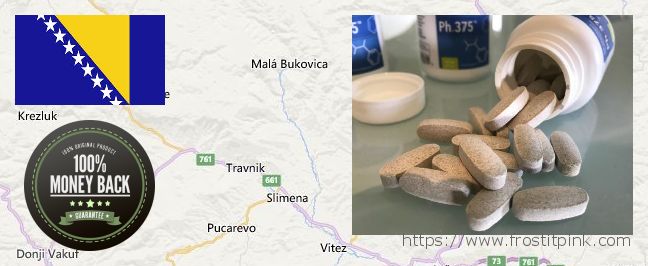 Where to Buy Phen375 online Zenica, Bosnia and Herzegovina