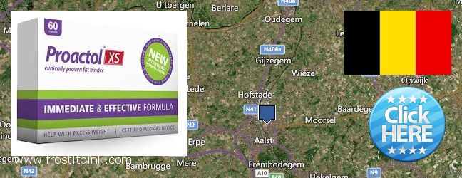 Where to Buy Proactol Plus online Aalst, Belgium