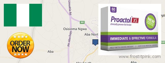 Where to Buy Proactol Plus online Aba, Nigeria