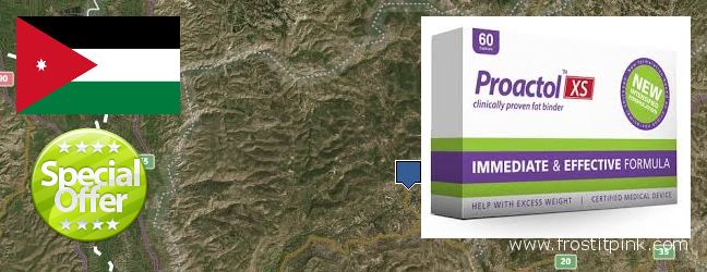 Buy Proactol Plus online Ajlun, Jordan Where to Purchase Proactol Plus online Ajlun, Jordan