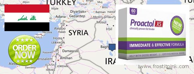 Buy Proactol Plus online Al Basrah al Qadimah, Iraq Where to Purchase Proactol Plus online Al Basrah al Qadimah, Iraq