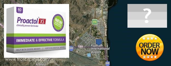 Buy Proactol Plus online Al Fujayrah, UAE Where to Buy Proactol Plus online Al Fujayrah, UAE