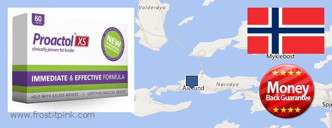 Where to Buy Proactol Plus online Alesund, Norway
