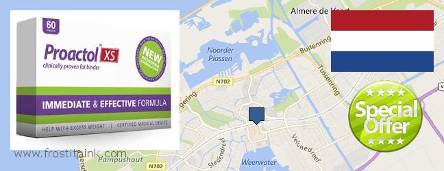 Purchase Proactol Plus online Almere Stad, Netherlands Where to Buy Proactol Plus online Almere Stad, Netherlands