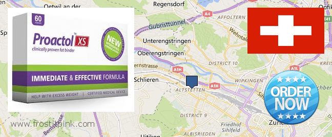 Where Can You Buy Proactol Plus online Altstetten, Switzerland