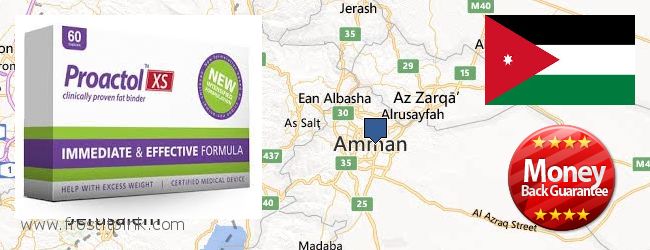 Where Can I Buy Proactol Plus online Amman, Jordan