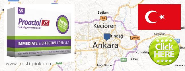Where Can I Purchase Proactol Plus online Ankara, Turkey