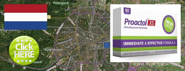 Where to Buy Proactol Plus online Apeldoorn, Netherlands