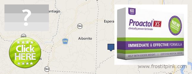 Where to Buy Proactol Plus online Arecibo, Puerto Rico