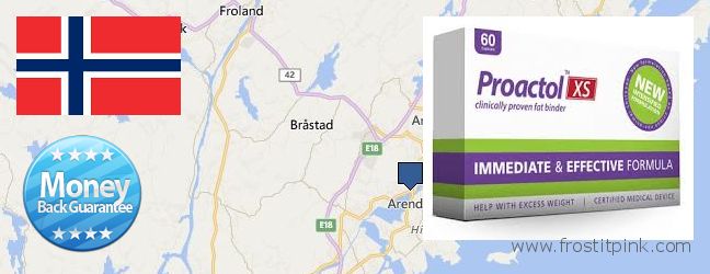 Purchase Proactol Plus online Arendal, Norway Where Can I Buy Proactol Plus online Arendal, Norway