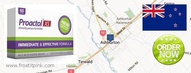 Best Place to Buy Proactol Plus online Ashburton, New Zealand