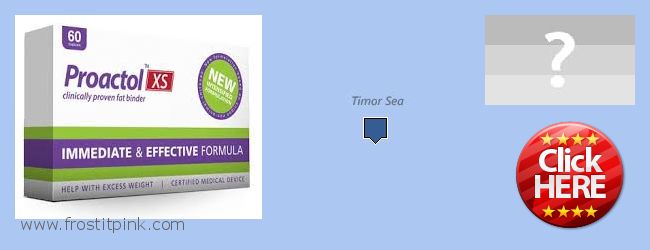 Buy Proactol Plus online Ashmore and Cartier Islands Best Place to Buy Proactol Plus online Ashmore and Cartier Islands