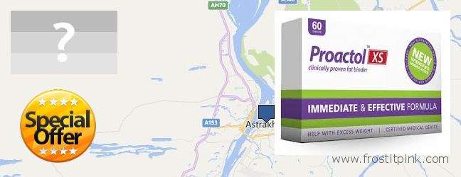 Where to Buy Proactol Plus online Astrakhan', Russia