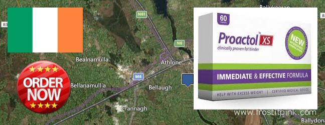 Where to Buy Proactol Plus online Athlone, Ireland