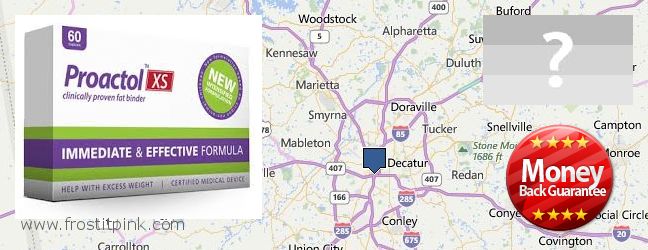 Where Can I Buy Proactol Plus online Atlanta, USA