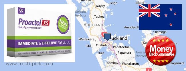 Best Place to Buy Proactol Plus online Auckland, New Zealand