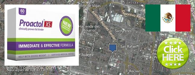 Best Place to Buy Proactol Plus online Azcapotzalco, Mexico