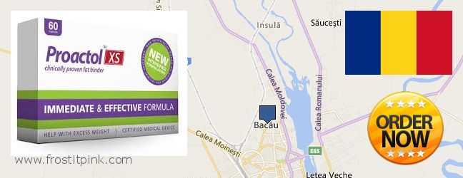 Best Place to Buy Proactol Plus online Bacau, Romania