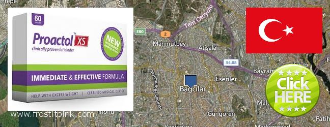 Where Can I Purchase Proactol Plus online Bagcilar, Turkey