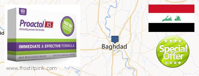 Best Place to Buy Proactol Plus online Baghdad, Iraq