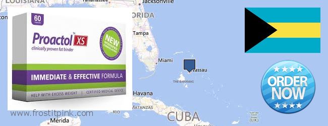Where to Buy Proactol Plus online Bahamas
