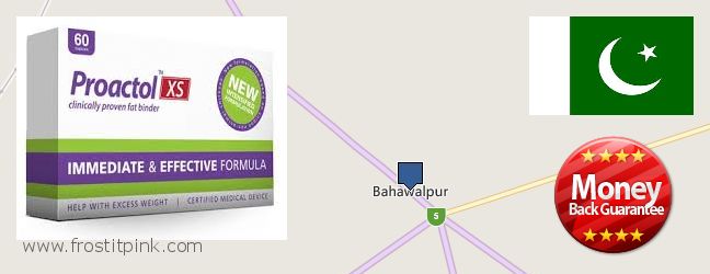 Buy Proactol Plus online Bahawalpur, Pakistan Where to Buy Proactol Plus online Bahawalpur, Pakistan