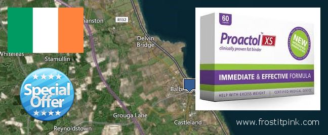 Where to Buy Proactol Plus online Balbriggan, Ireland
