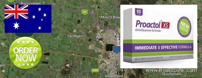 Where Can I Purchase Proactol Plus online Ballarat, Australia