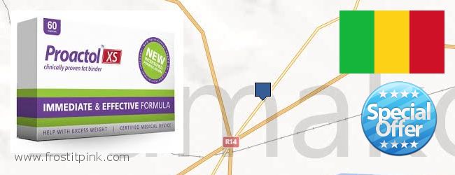Purchase Proactol Plus online Bamako, Mali Where Can I Buy Proactol Plus online Bamako, Mali