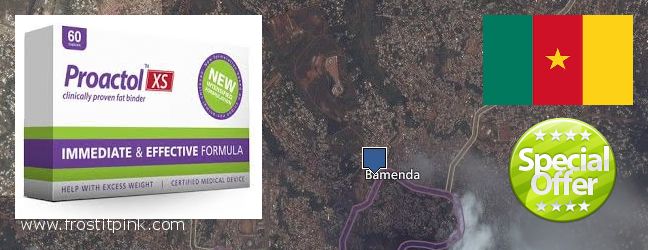 Where to Purchase Proactol Plus online Bamenda, Cameroon