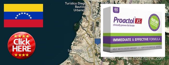 Where to Purchase Proactol Plus online Barcelona, Venezuela