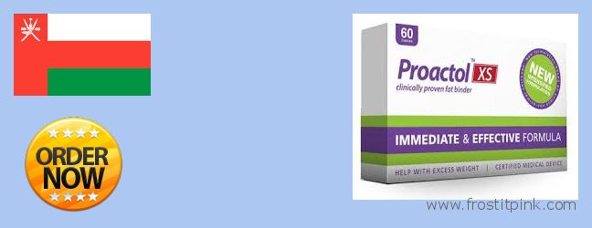 Best Place to Buy Proactol Plus online Barka', Oman