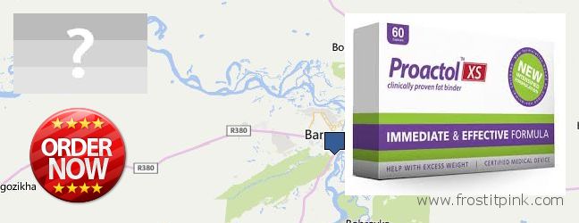 Where to Buy Proactol Plus online Barnaul, Russia
