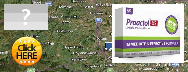 Where to Buy Proactol Plus online Barnsley, UK