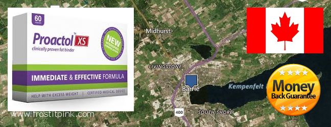 Purchase Proactol Plus online Barrie, Canada Best Place to Buy Proactol Plus online Barrie, Canada