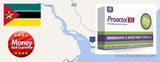 Buy Proactol Plus online Beira, Mozambique