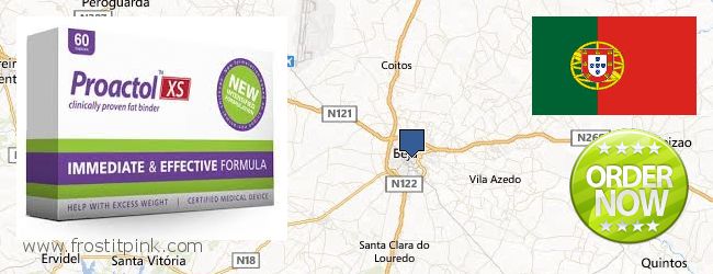 Where to Buy Proactol Plus online Beja, Portugal