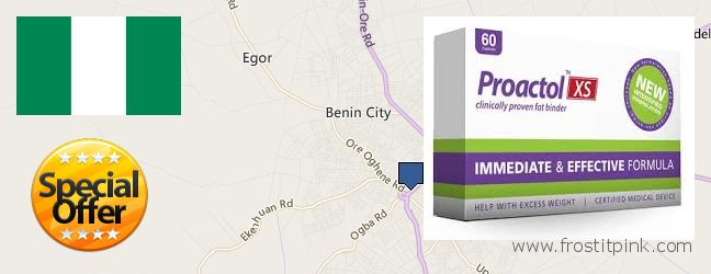 Where to Buy Proactol Plus online Benin City, Nigeria
