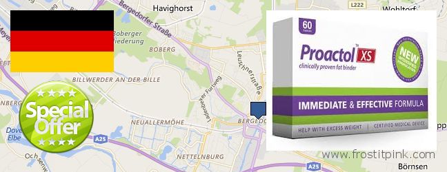 Where Can I Purchase Proactol Plus online Bergedorf, Germany