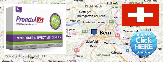 Where Can I Purchase Proactol Plus online Bern, Switzerland