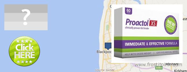 Where Can You Buy Proactol Plus online Blackpool, UK