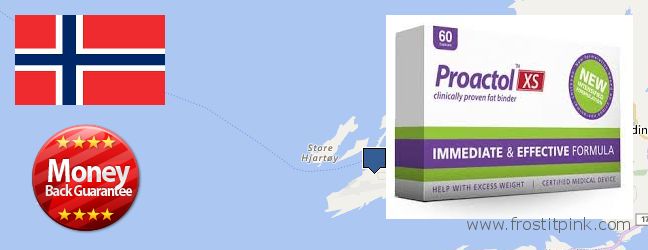 Where to Buy Proactol Plus online Bodo, Norway