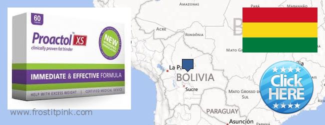 Purchase Proactol Plus online Bolivia Where to Buy Proactol Plus online Bolivia