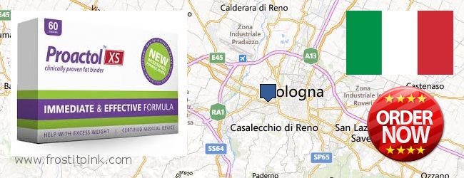 Purchase Proactol Plus online Bologna, Italy Where to Purchase Proactol Plus online Bologna, Italy